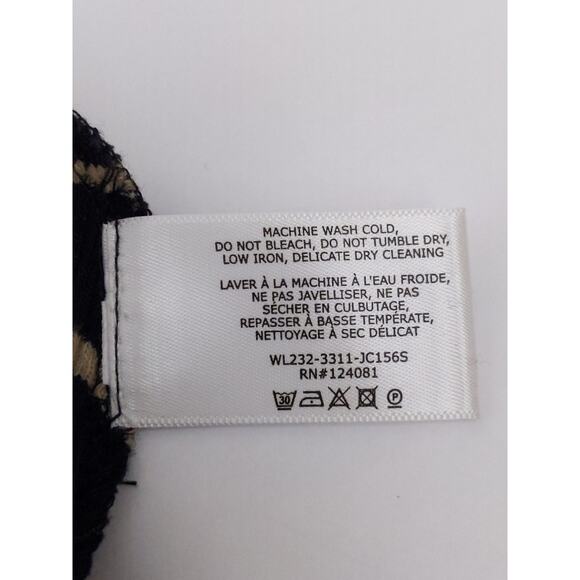 Proenza Schouler White Label  Dress - Picture 10 of 16